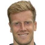 Brian Behrendt